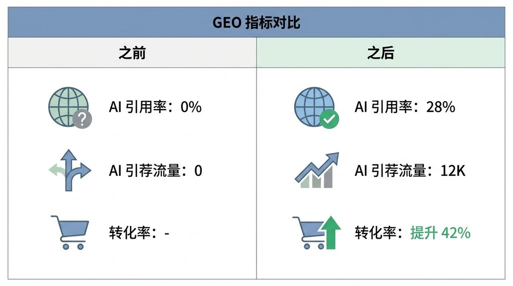 GEO-guide-35-2