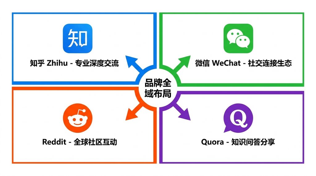 GEO-guide-36-2