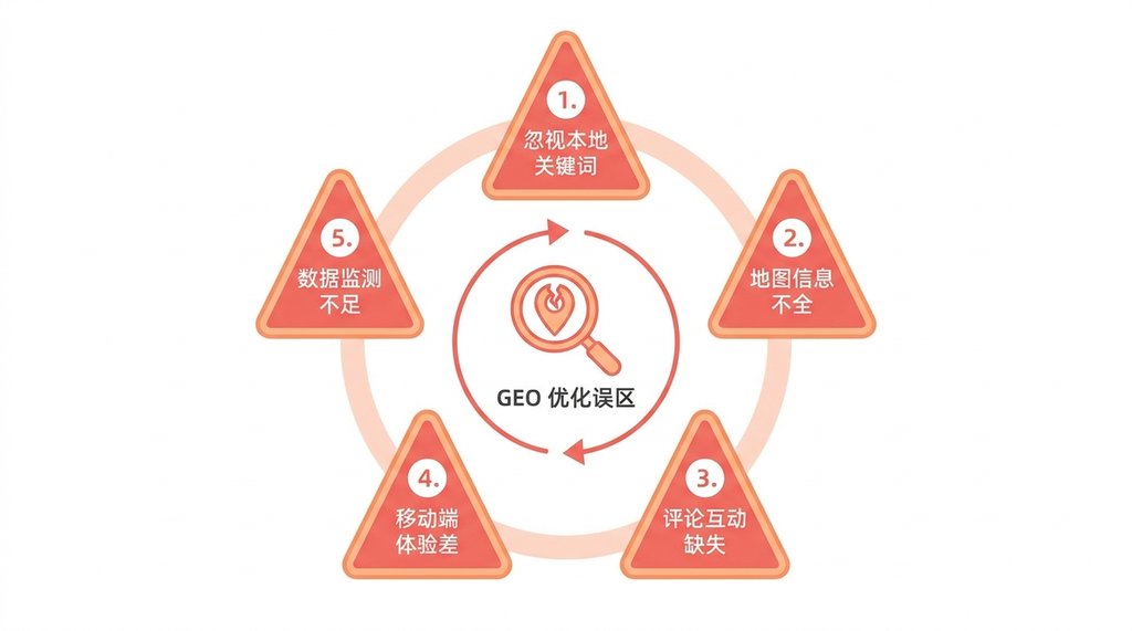 GEO-guide-37-1