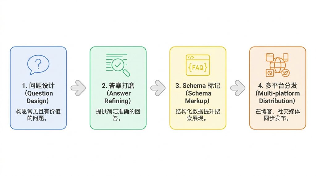 GEO-guide-38-2