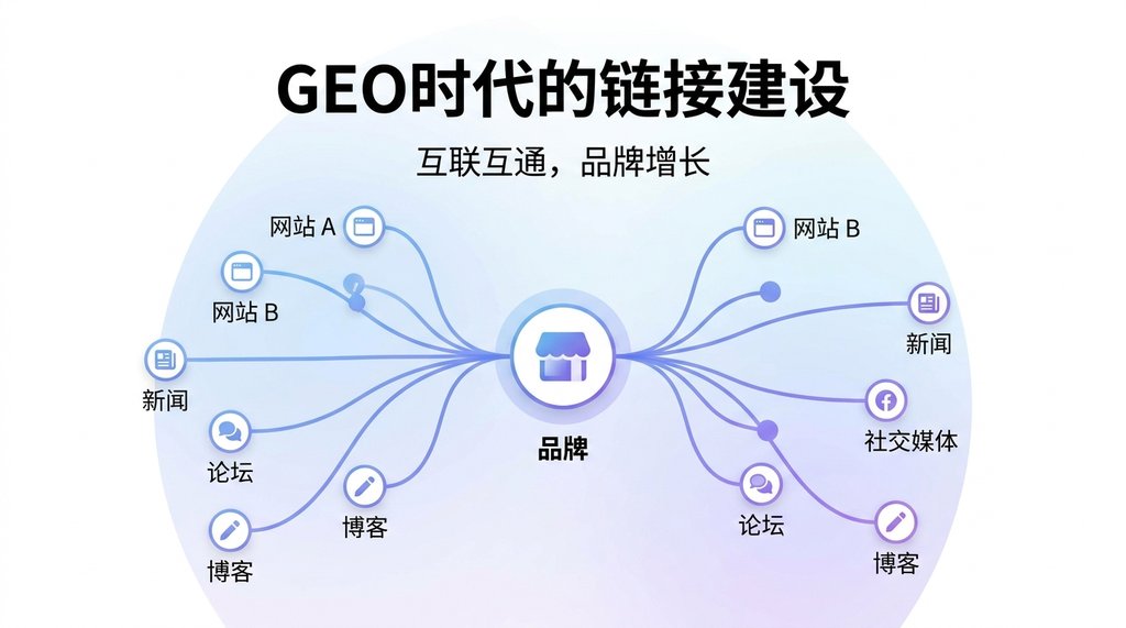 GEO-guide-39-1