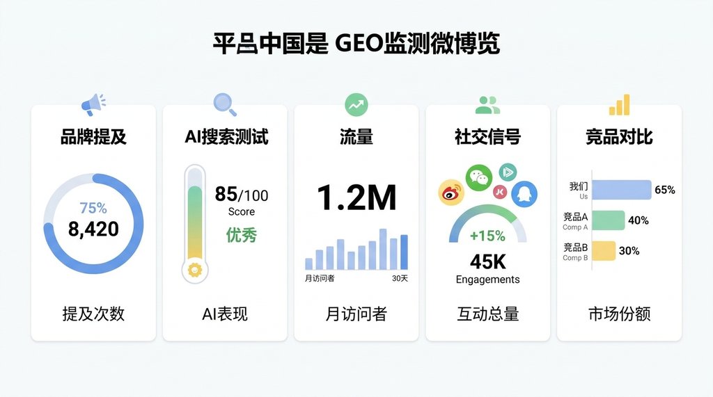 GEO-guide-40-1