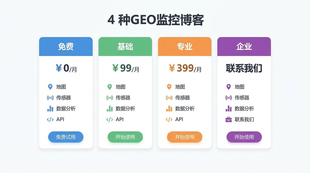 GEO-guide-40-2