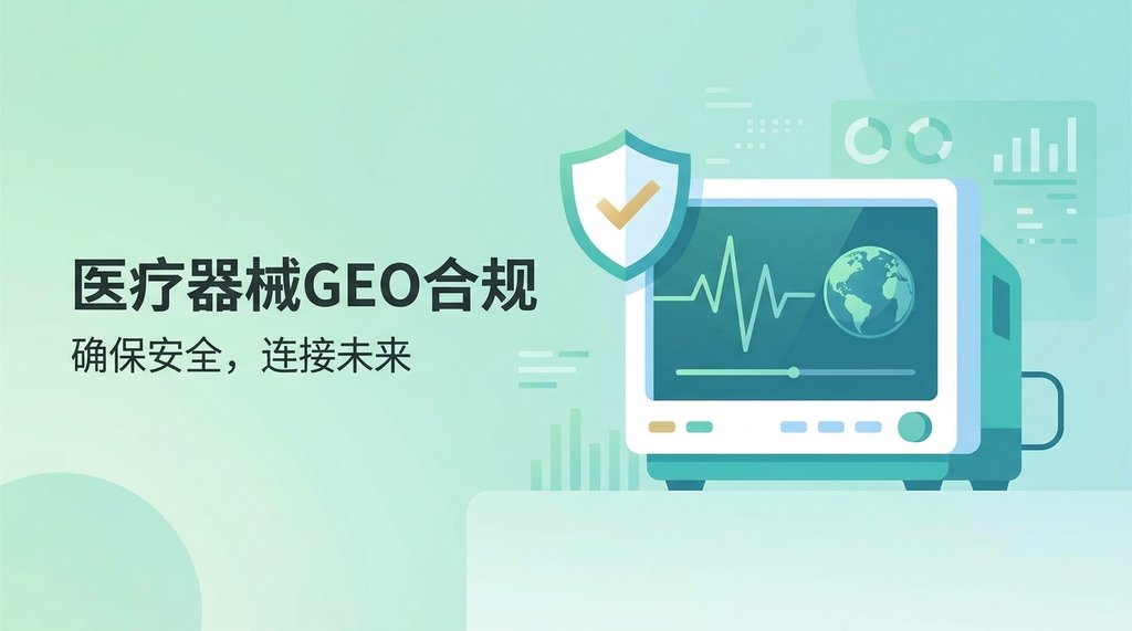 GEO-guide-42-1