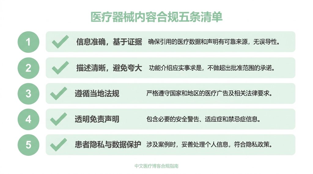 GEO-guide-42-2