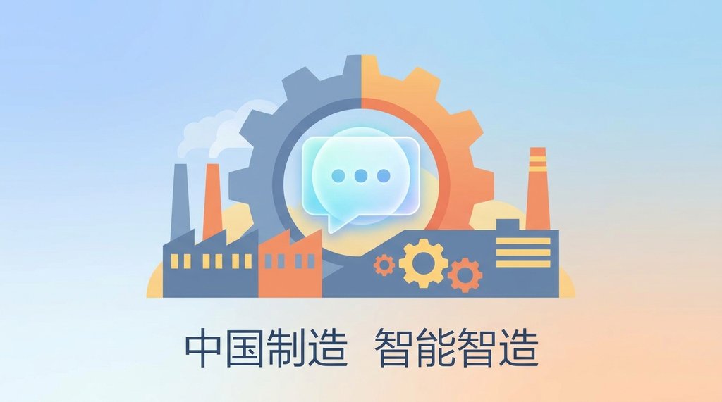 GEO-guide-43-1