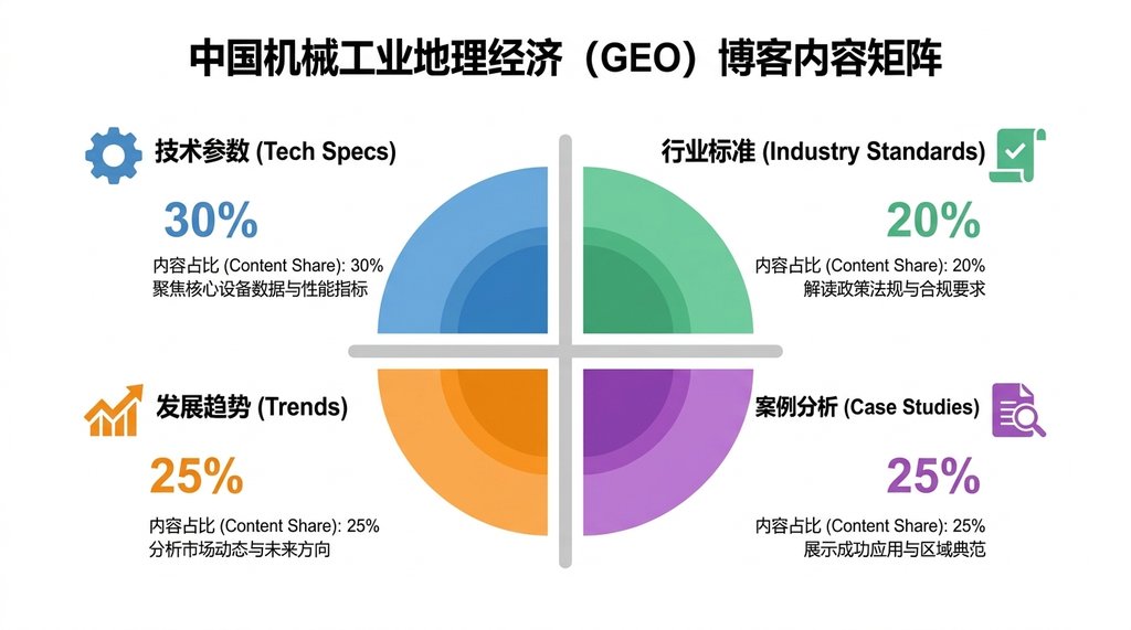 GEO-guide-43-2