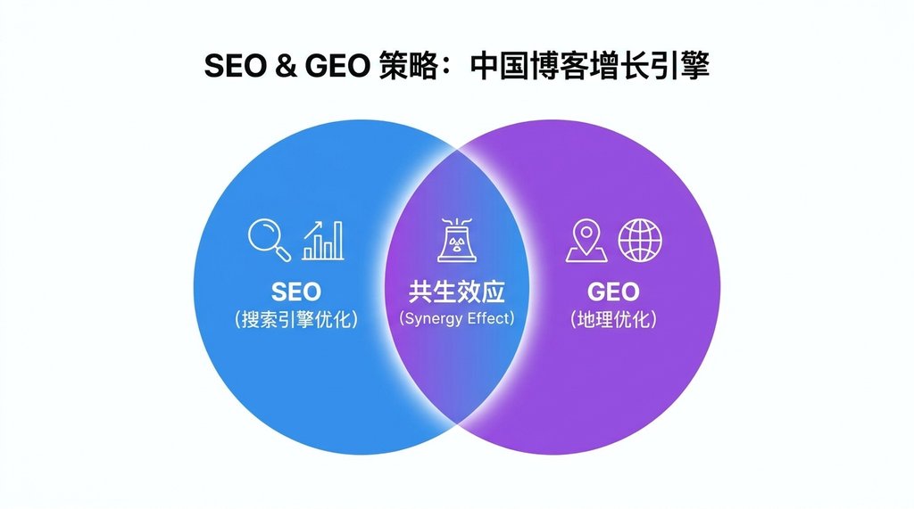 GEO-guide-44-1