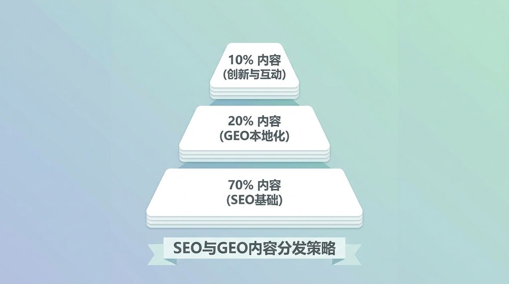 GEO-guide-44-2