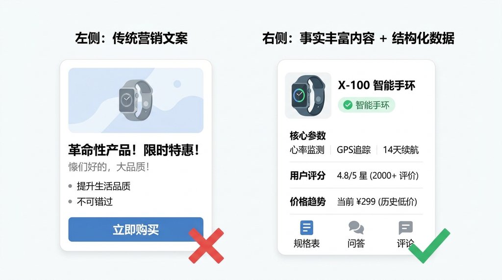 GEO-guide-46-2