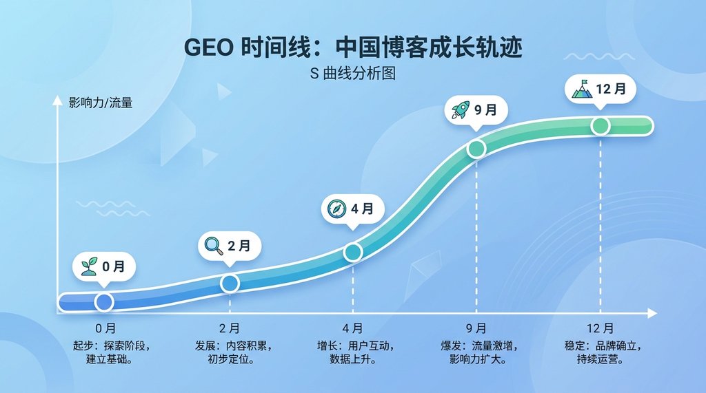GEO-guide-47-1