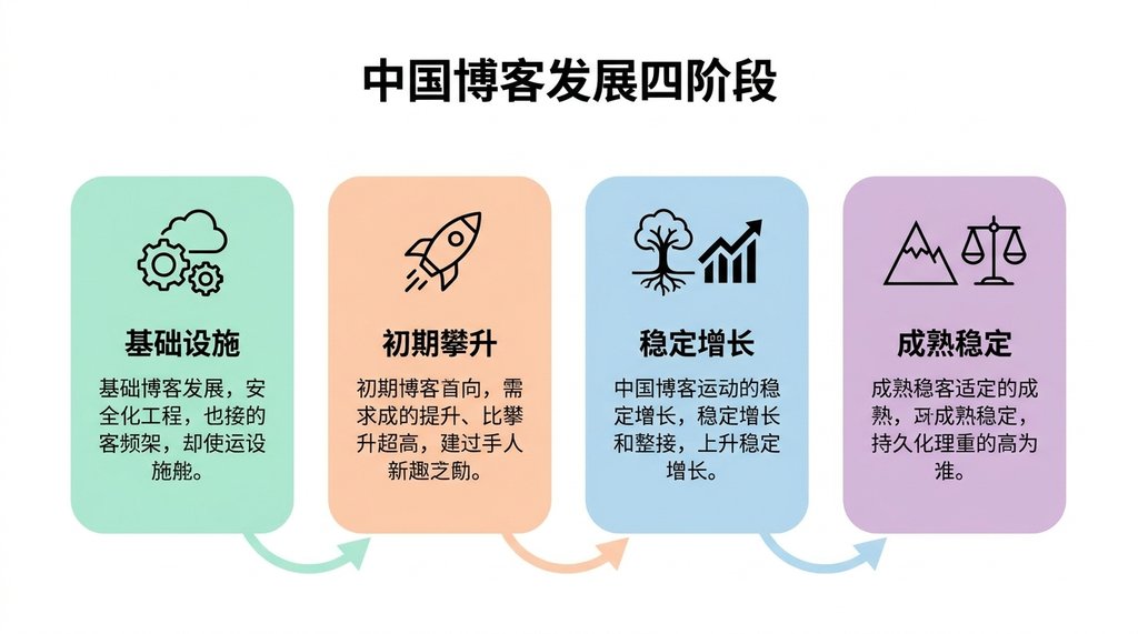 GEO-guide-47-2