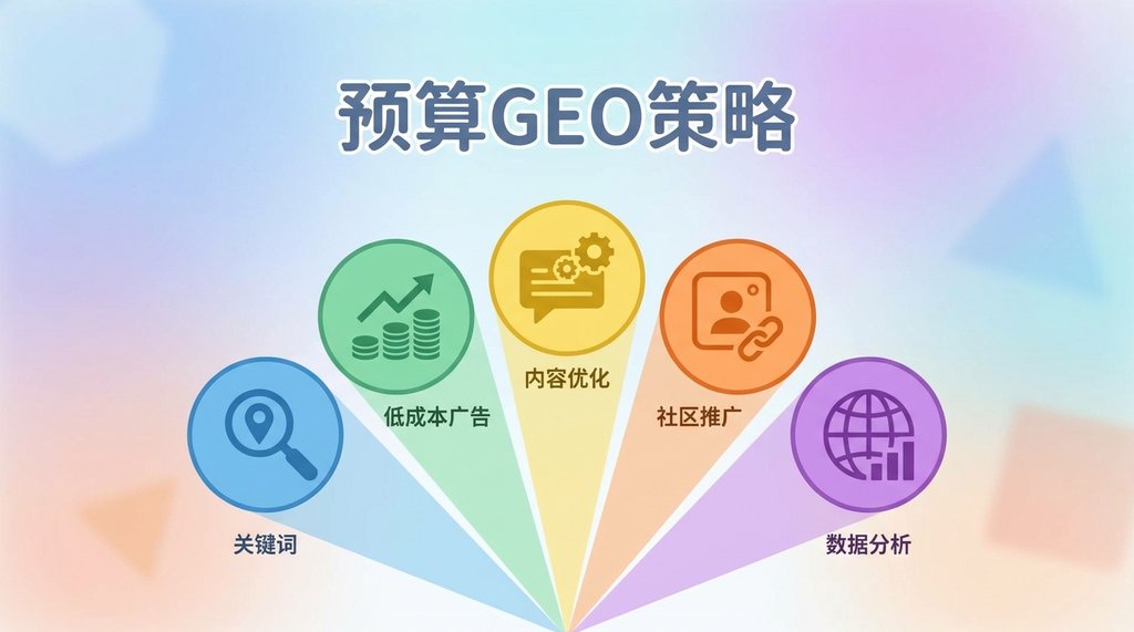 GEO-guide-50-1