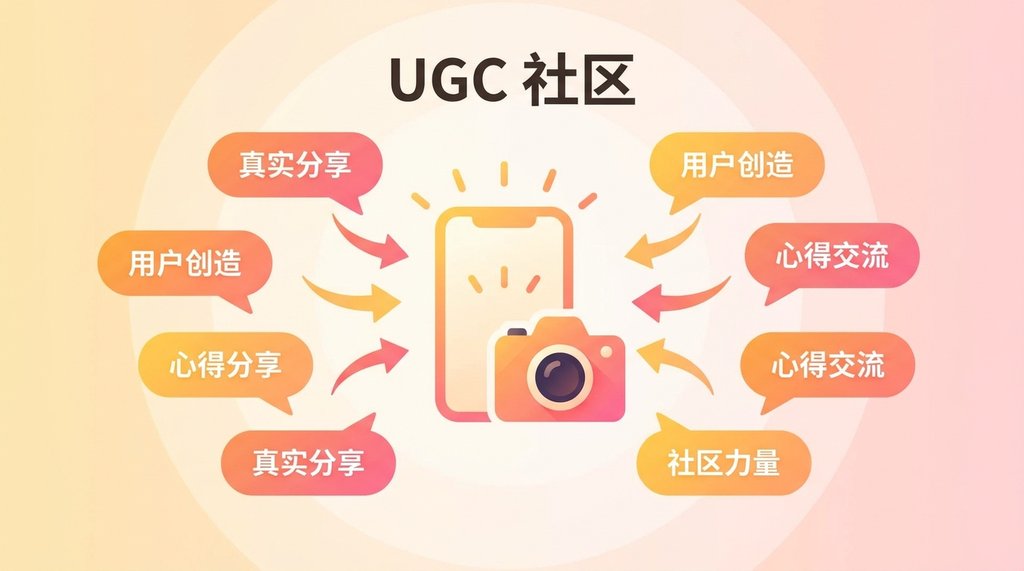 GEO-guide-51-1