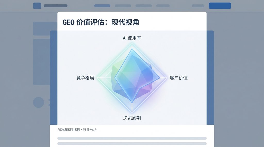 GEO-guide-52-2