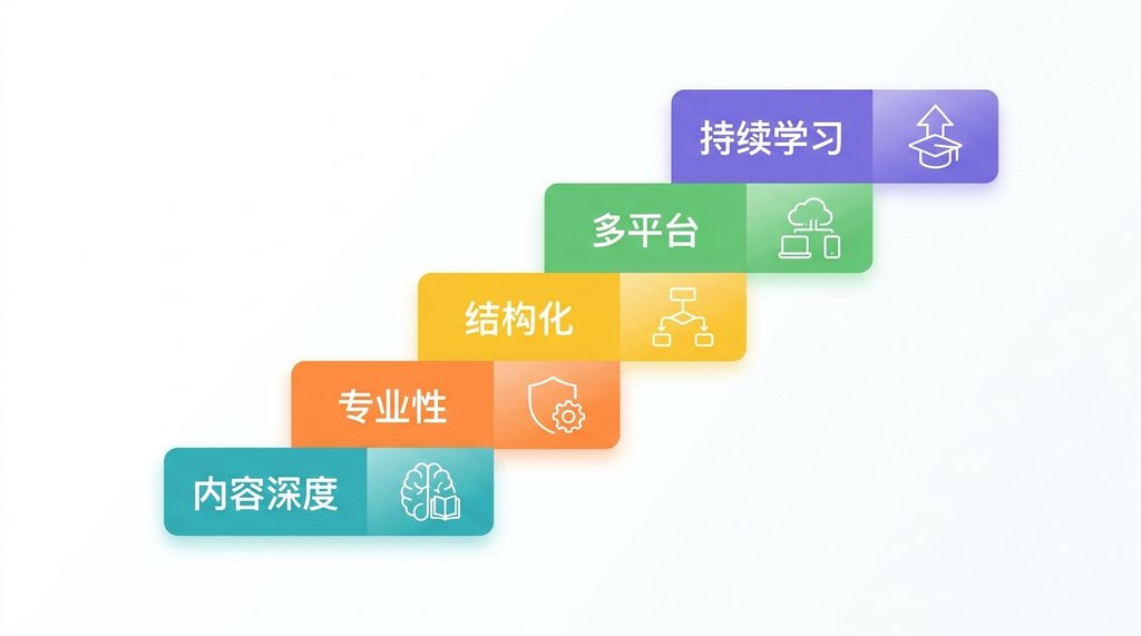 GEO-guide-53-2