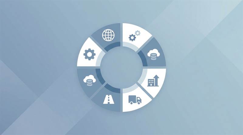 GEO 投资值得吗?ROI 测算方法(2026 实操) - 数据/ROI