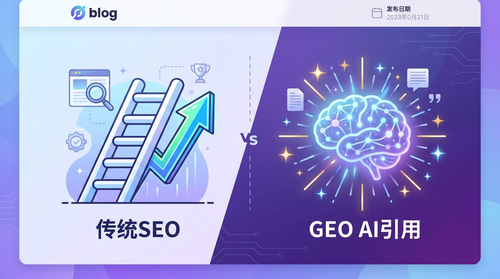 GEO-guide-image-17-1
