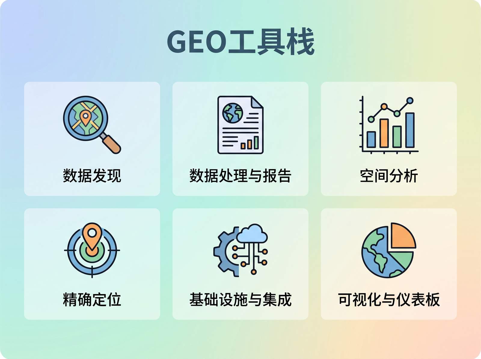 GEO-guide-image-26-2