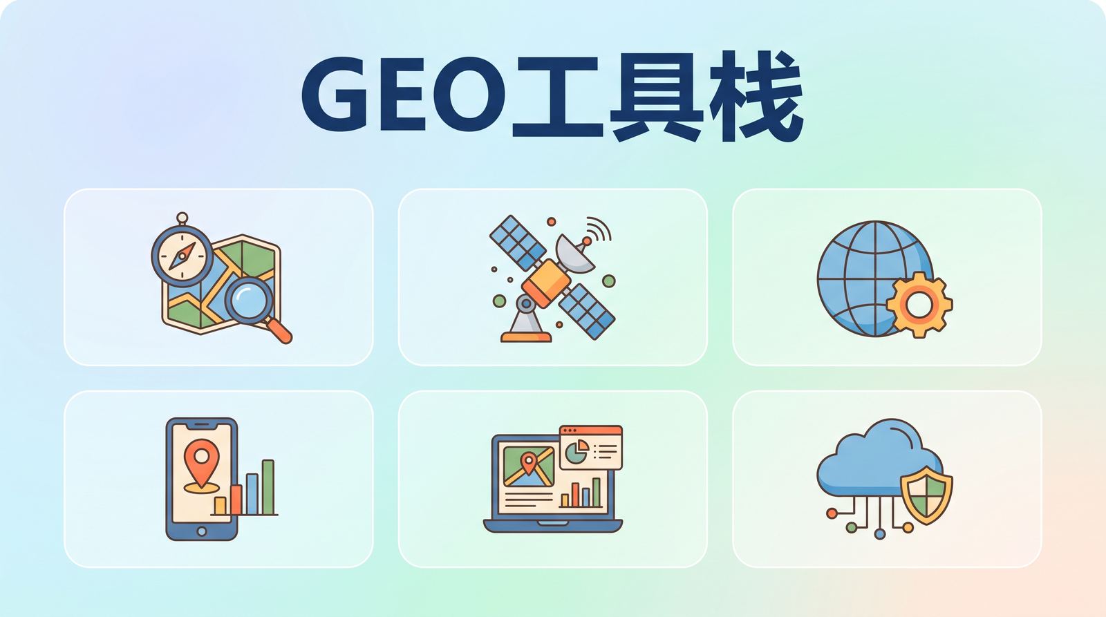 GEO-guide-image-27-1