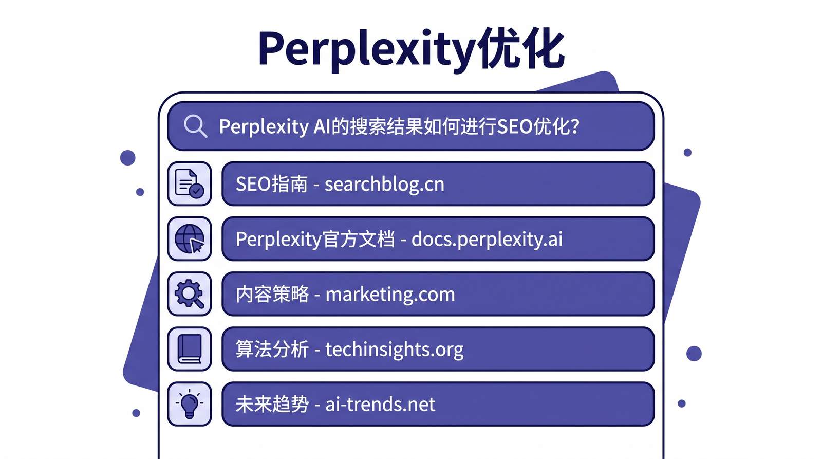 GEO-guide-image-28-1