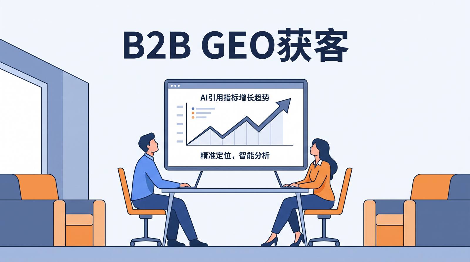 GEO-guide-image-29-1