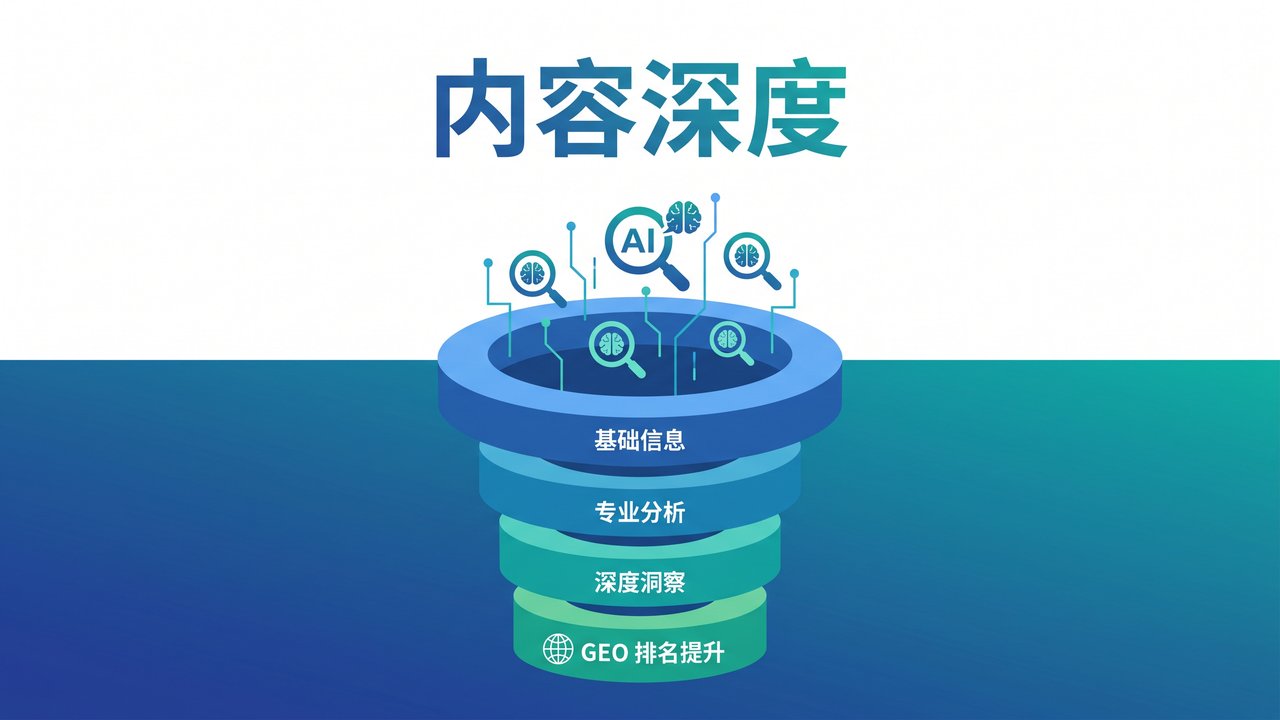 GEO-guide-image-30-1