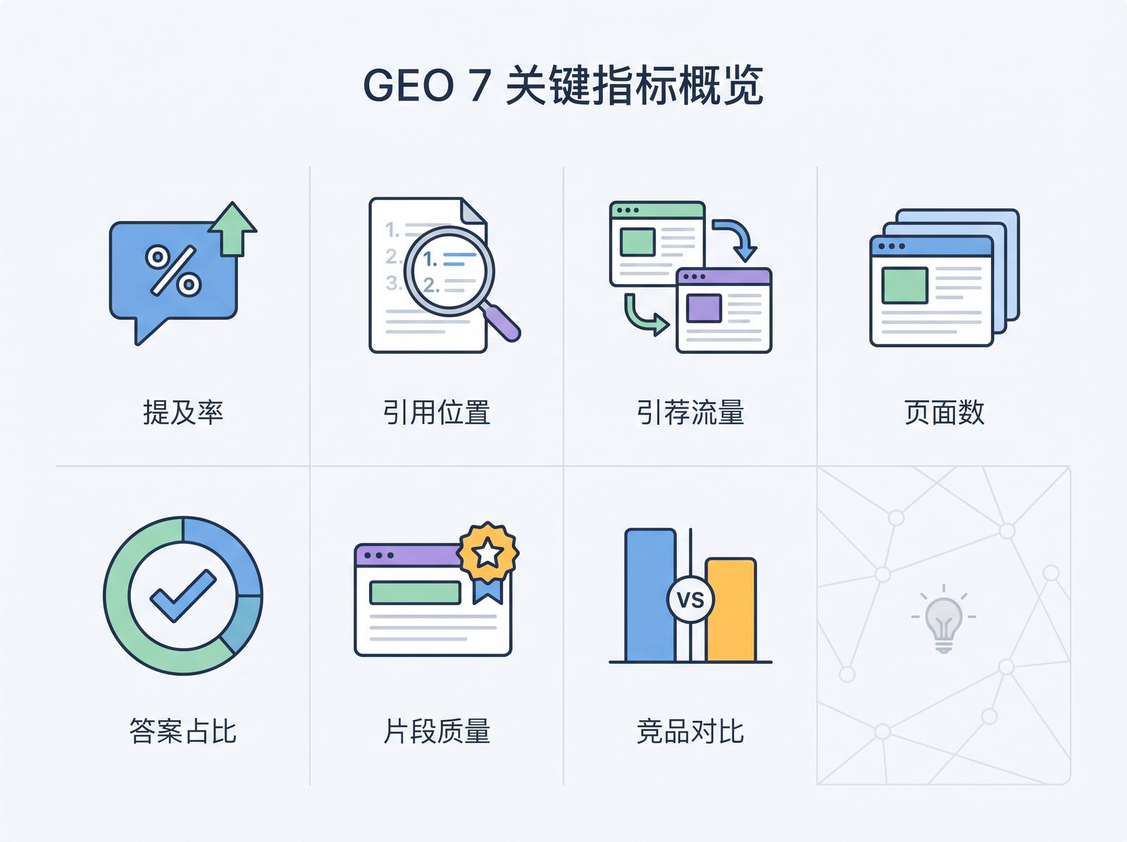 GEO-guide-image-31-2