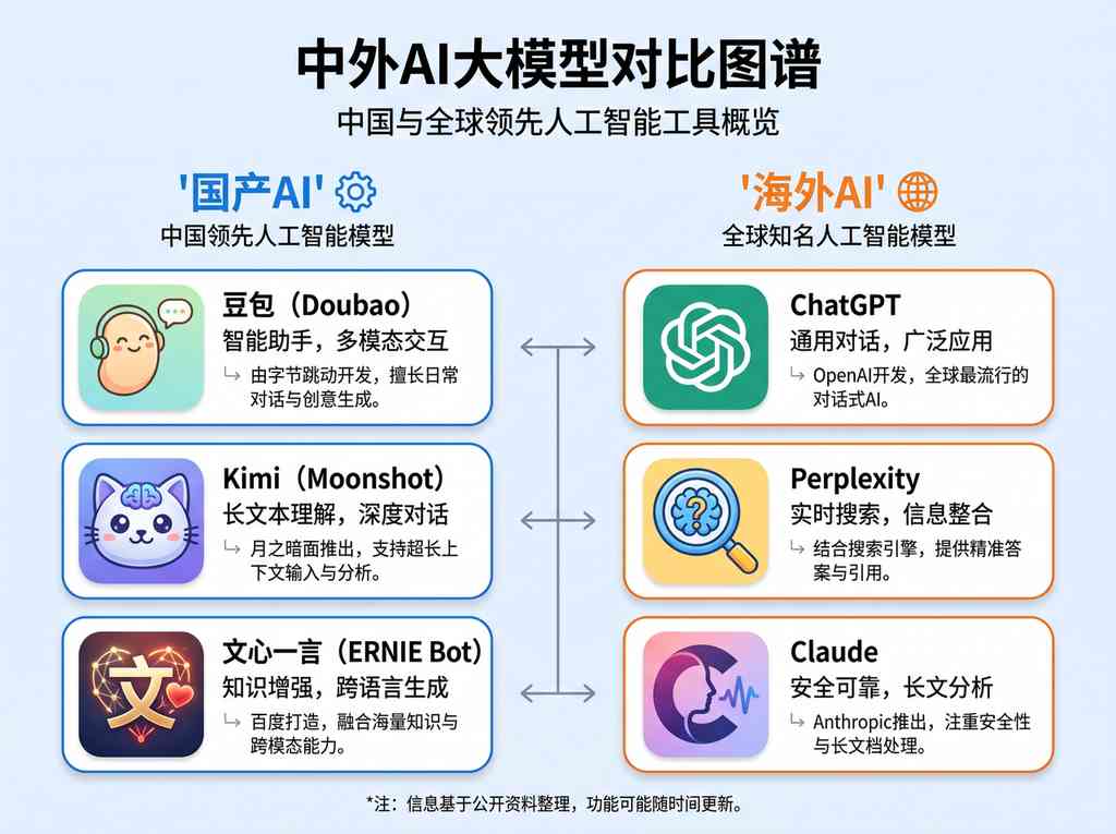 GEO-guide-image-32-2