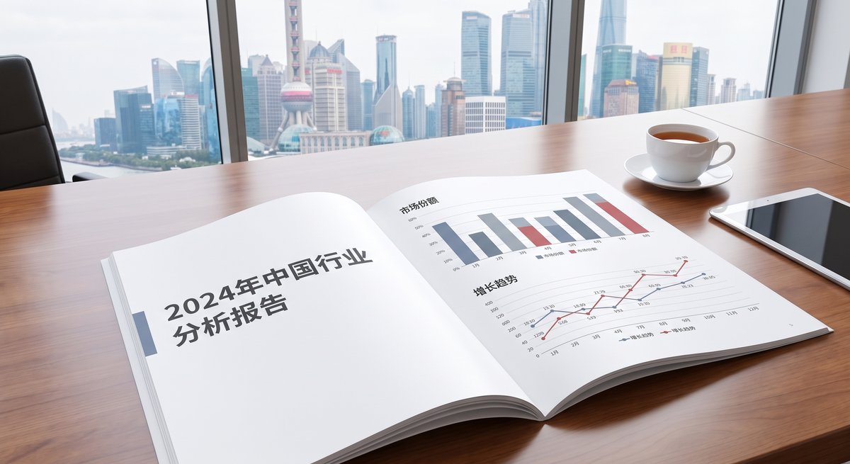 配图2