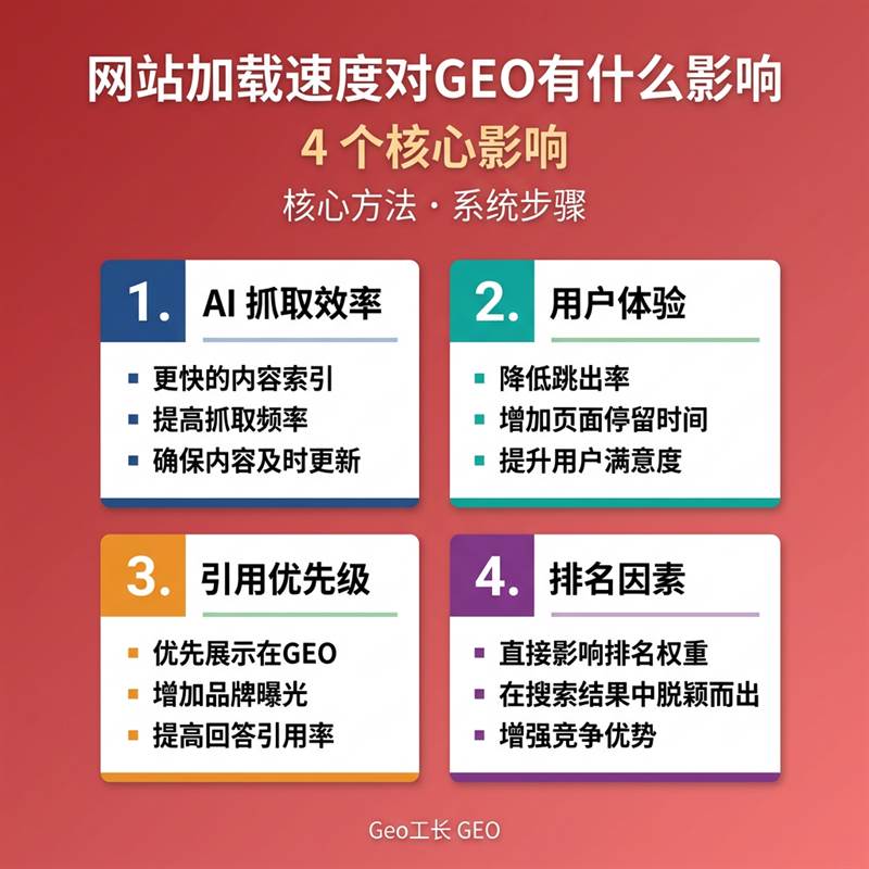 Geo工长 GEO 出版物 32